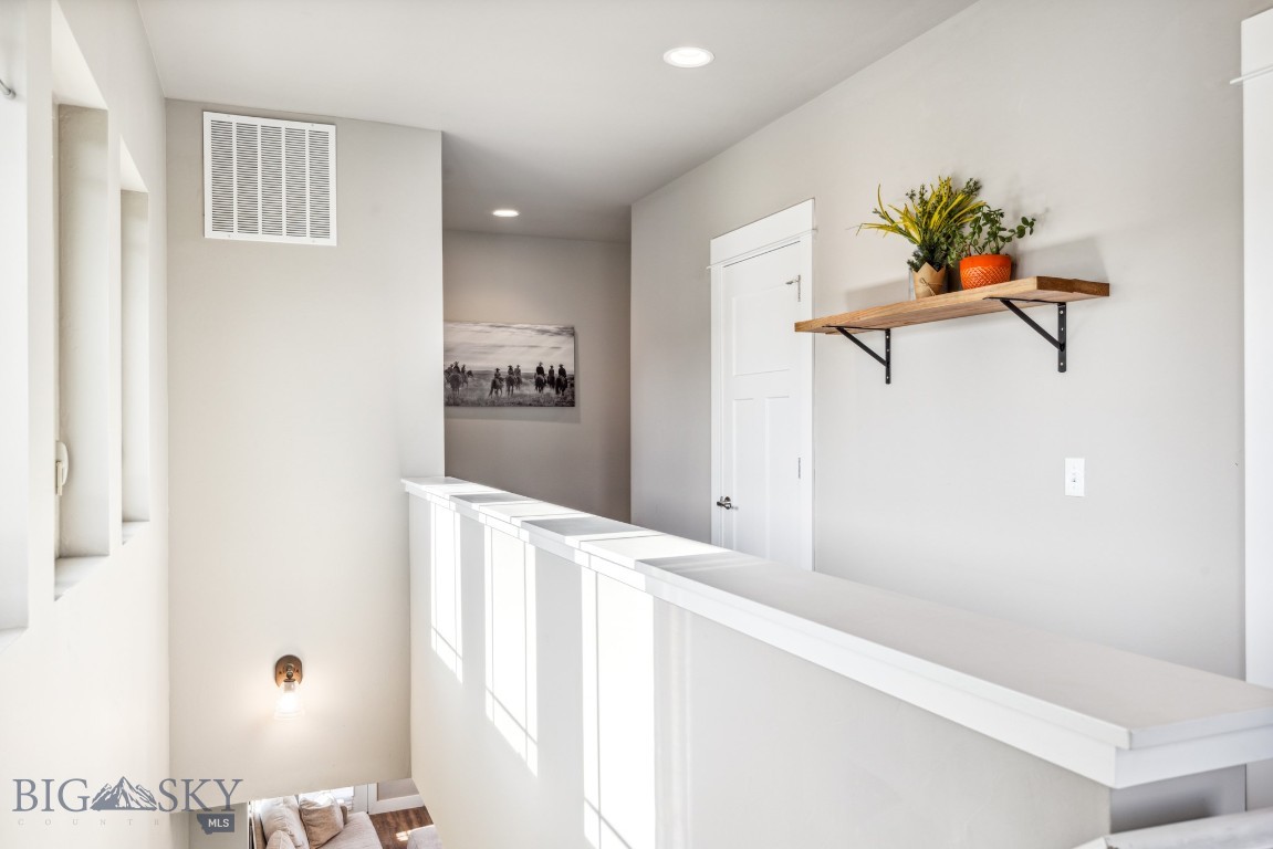 Cattail Creek - Residential