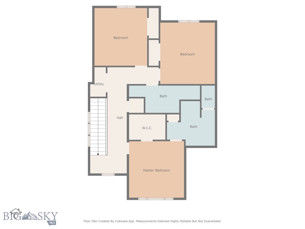 Cattail Creek - Residential