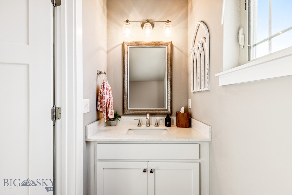 Cattail Creek - Residential