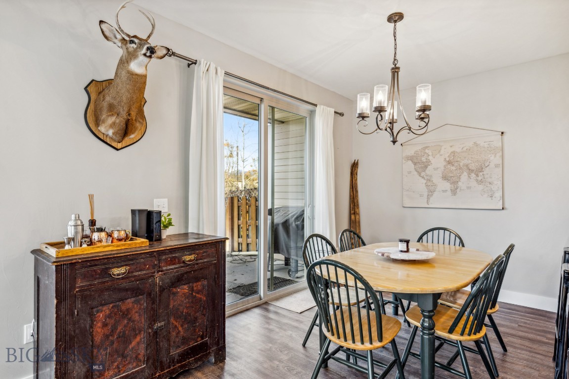 Cattail Creek - Residential