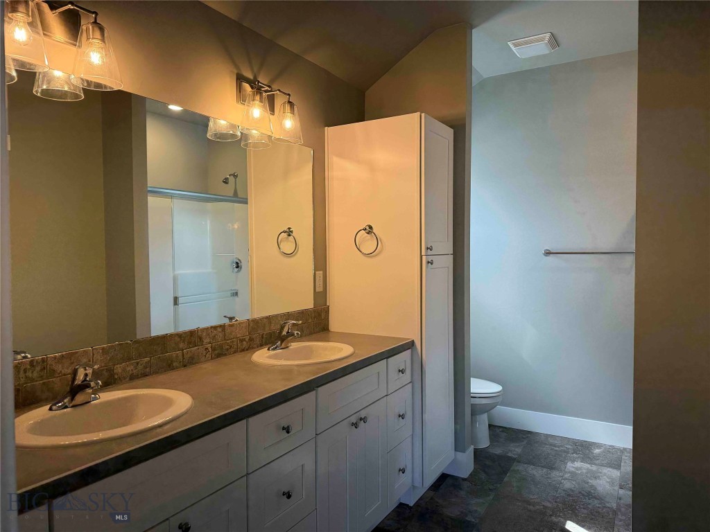 Norton Ranch - Residential