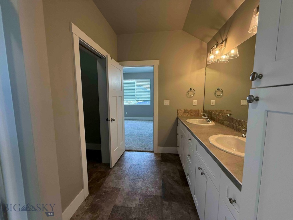 Norton Ranch - Residential