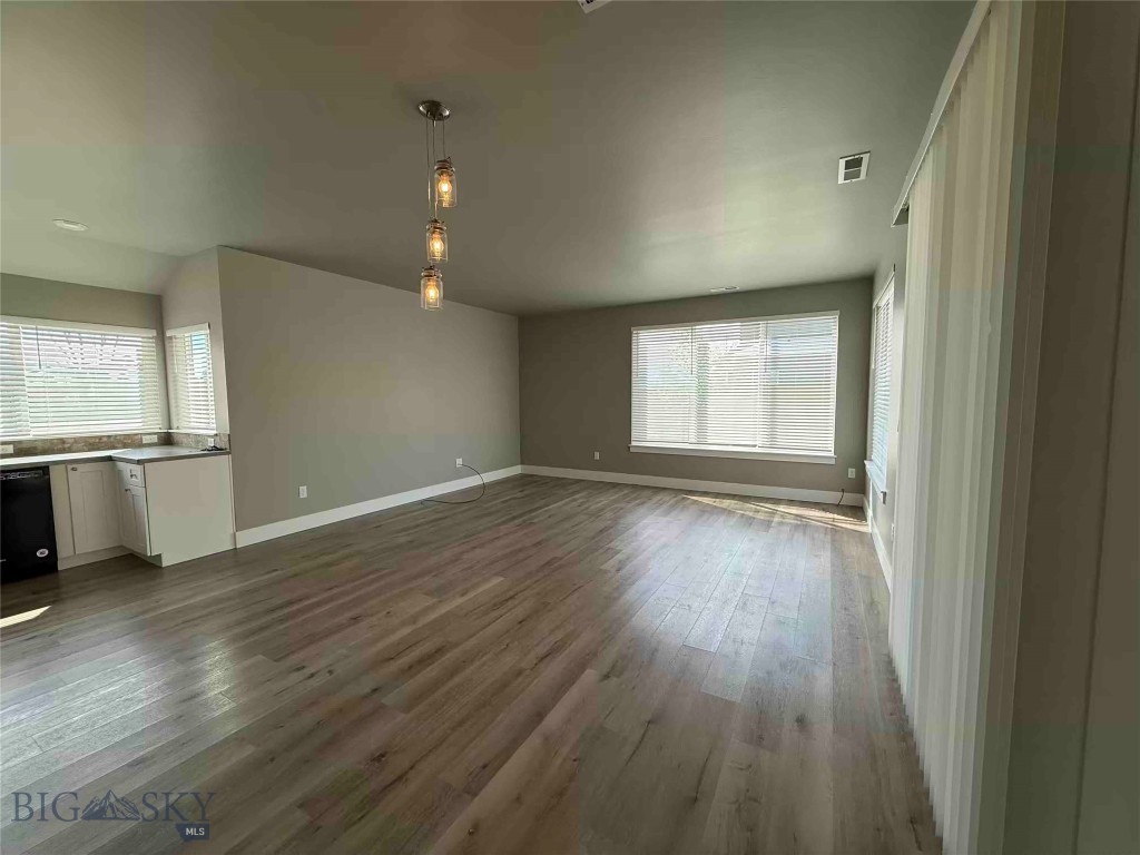 Norton Ranch - Residential