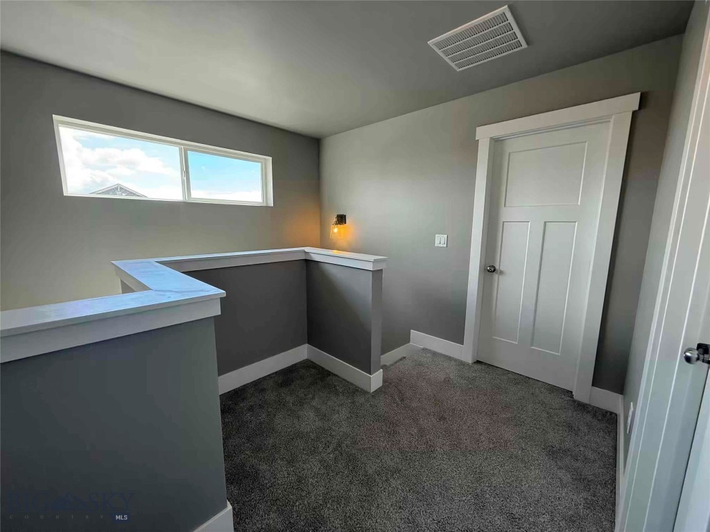 Norton Ranch - Residential