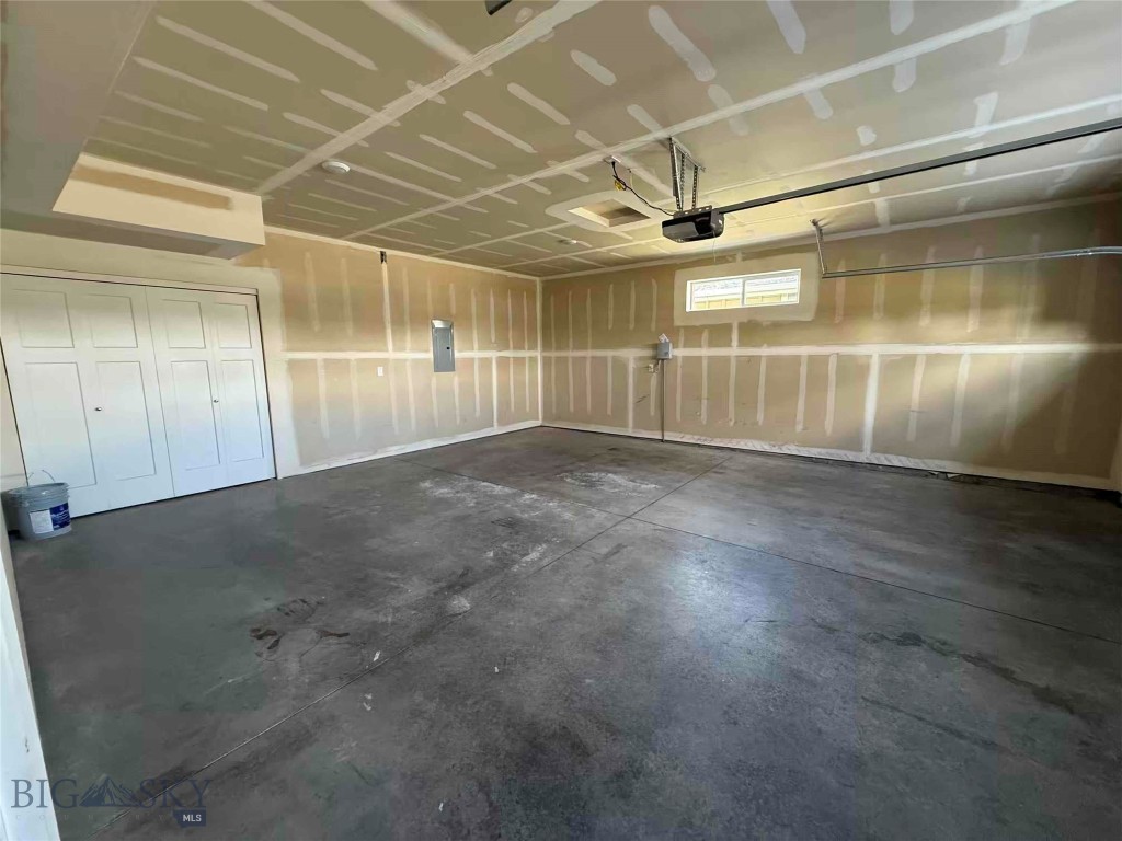 Norton Ranch - Residential