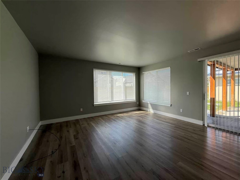 Norton Ranch - Residential
