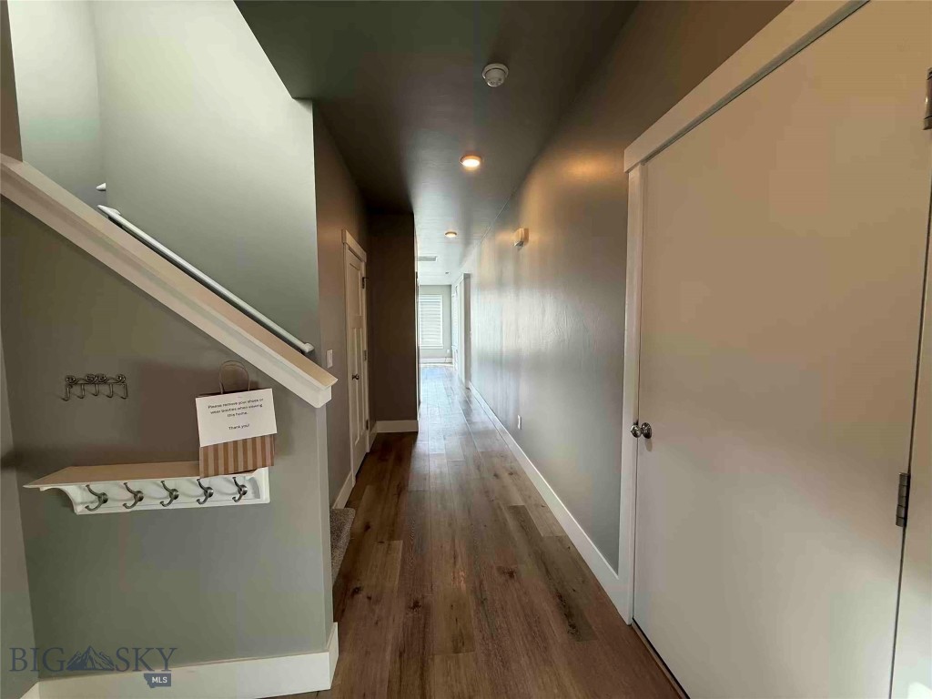 Norton Ranch - Residential