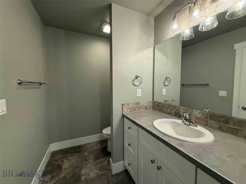 Norton Ranch - Residential