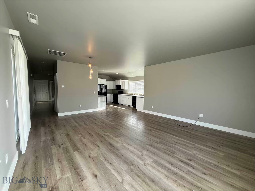 Norton Ranch - Residential