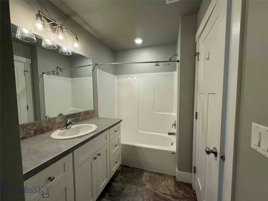 Norton Ranch - Residential