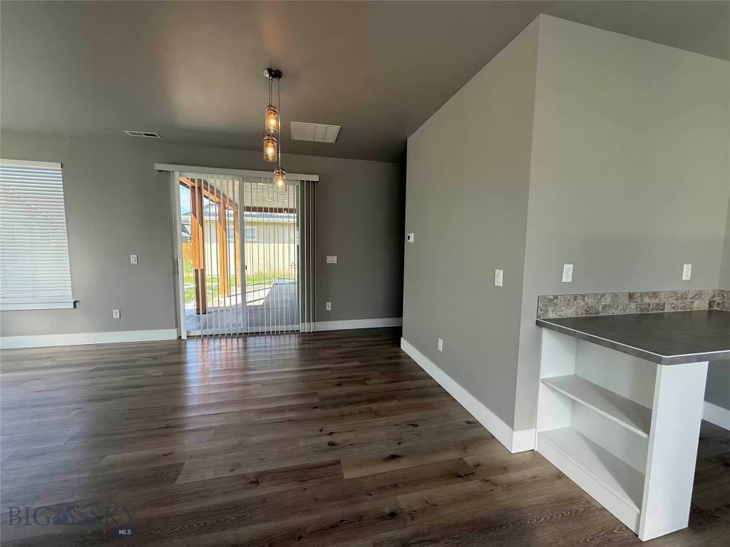 Norton Ranch - Residential