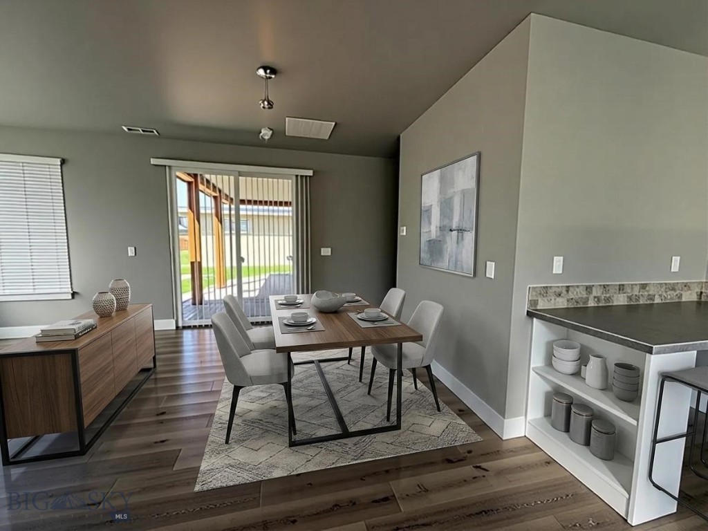 5502 Snowbrite Street