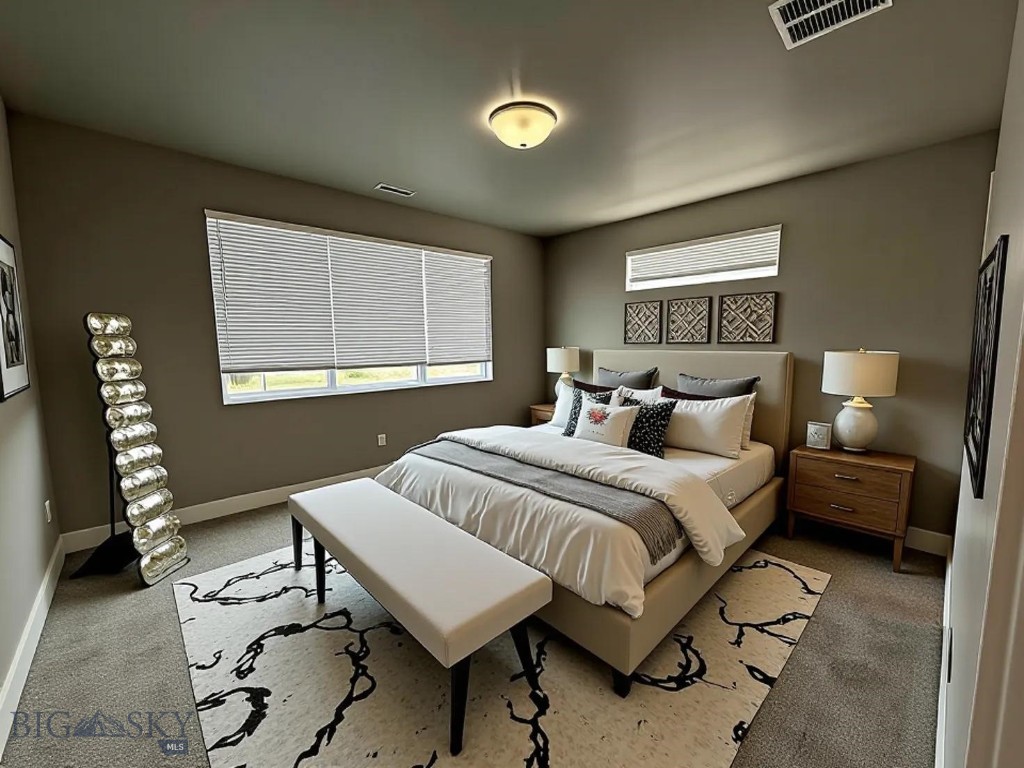 5502 Snowbrite Street