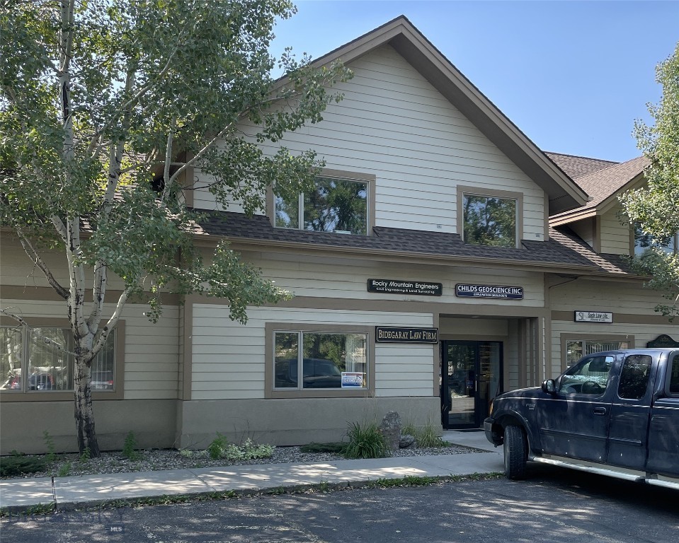 Bozeman, Montana 59715, United States, ,Residential,Active,10433