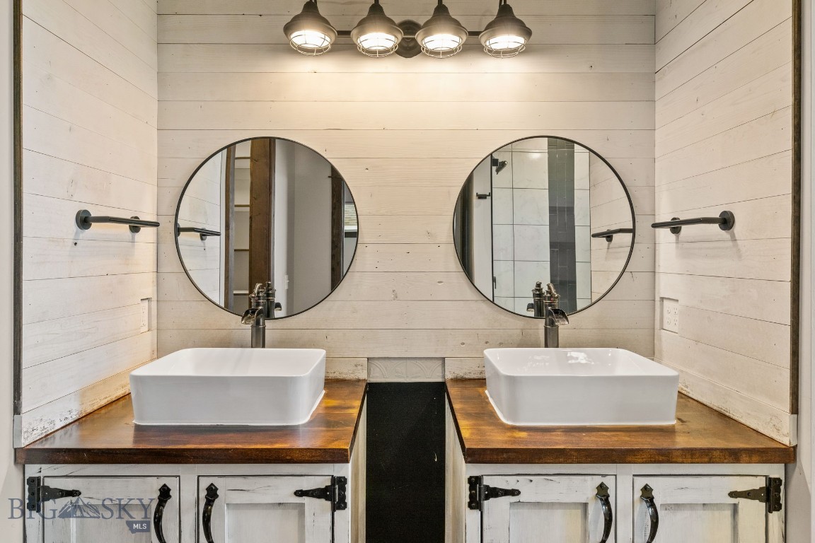 Ryen Glenn - Residential