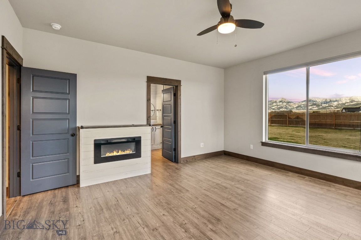 Ryen Glenn - Residential