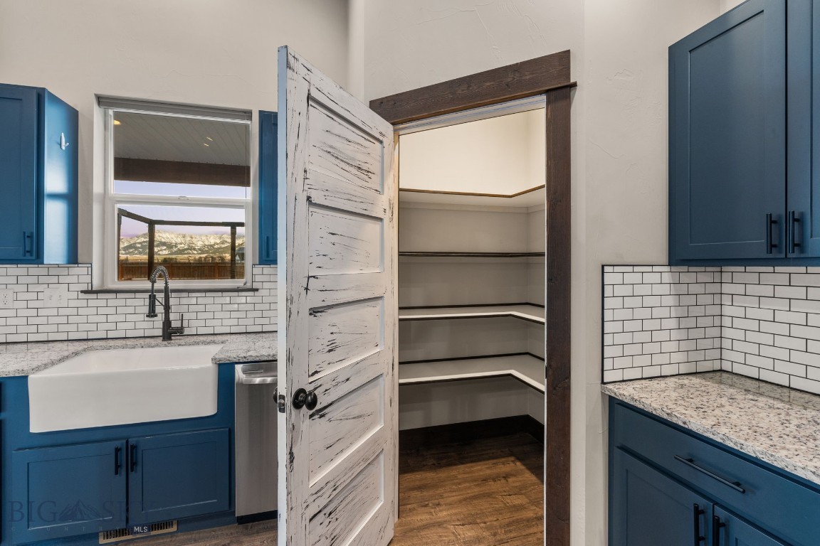 Ryen Glenn - Residential