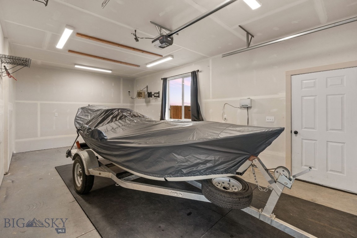 Ryen Glenn - Residential