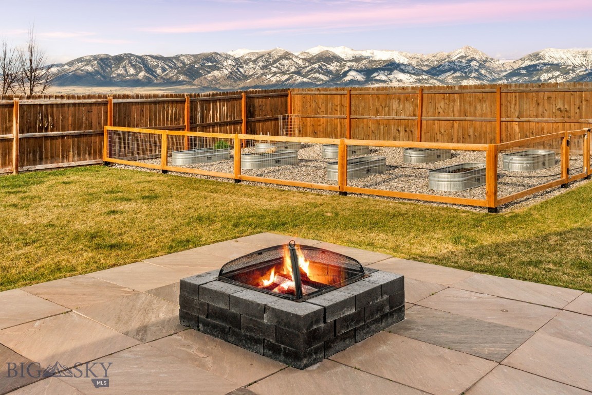 Ryen Glenn - Residential