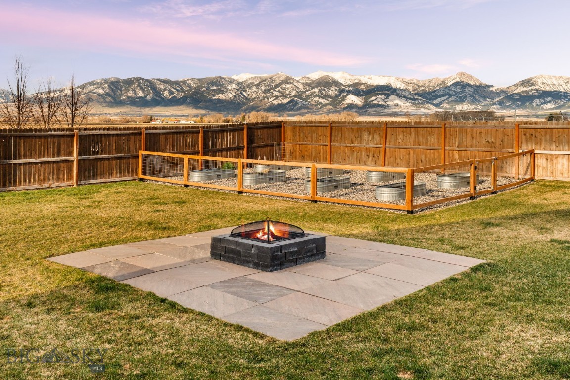 Ryen Glenn - Residential