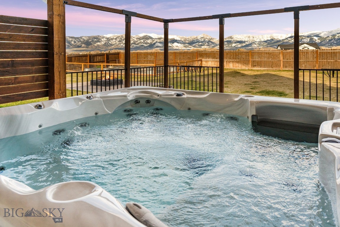 Ryen Glenn - Residential