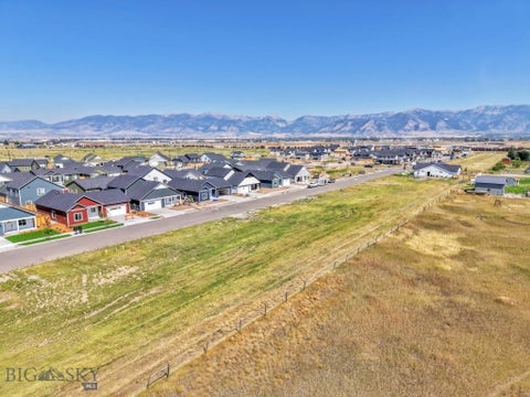 Photo of 714 Spaniel Lane Ln, Belgrade, MT 59714 (MLS # 414251)