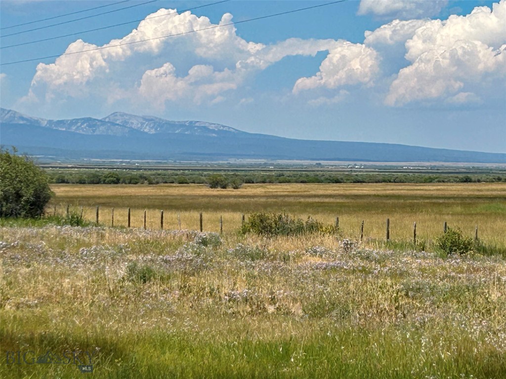 43615 MT Highway 278