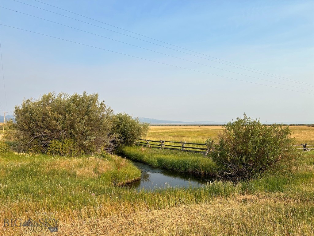 43615 MT Highway 278