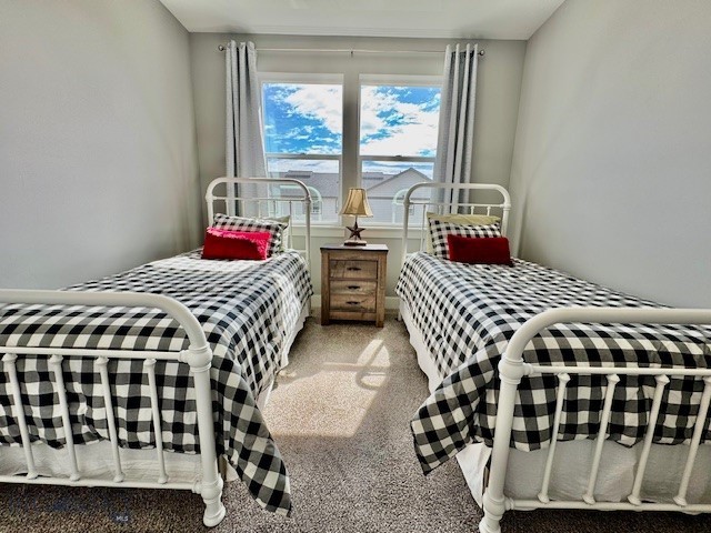 Prescott Ranch - Residential
