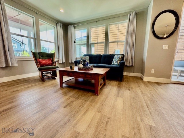 Prescott Ranch - Residential