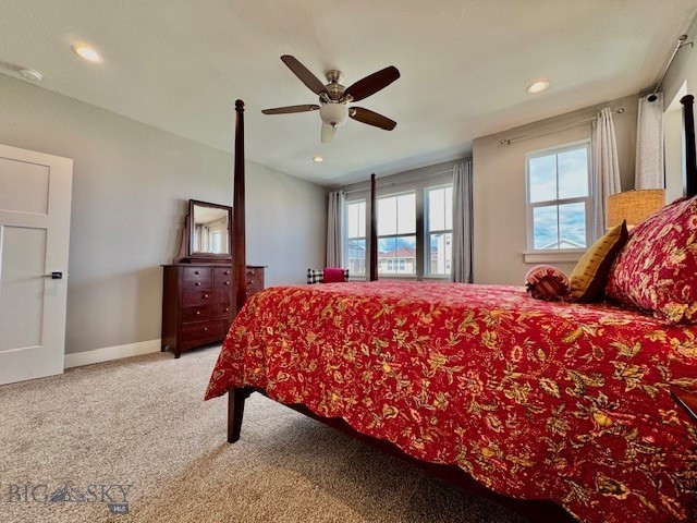 Prescott Ranch - Residential