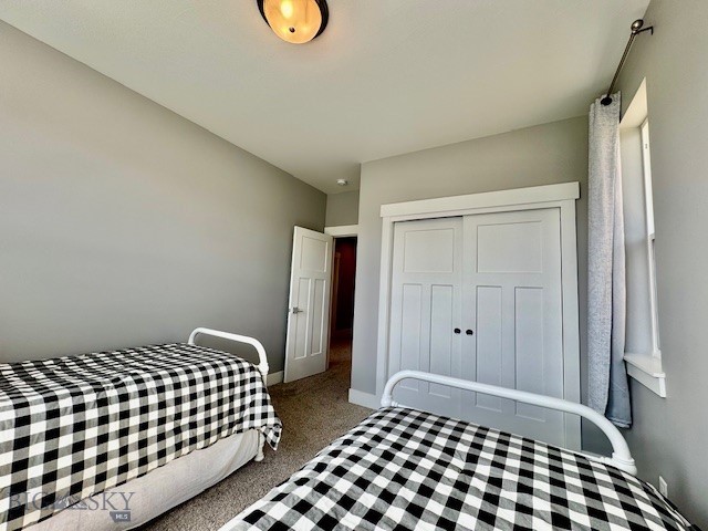 Prescott Ranch - Residential