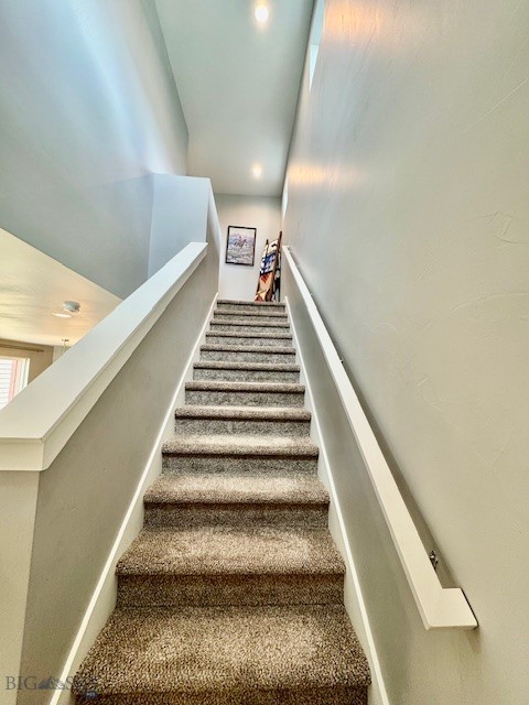 Prescott Ranch - Residential