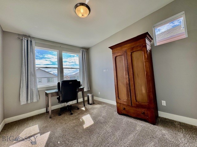 Prescott Ranch - Residential