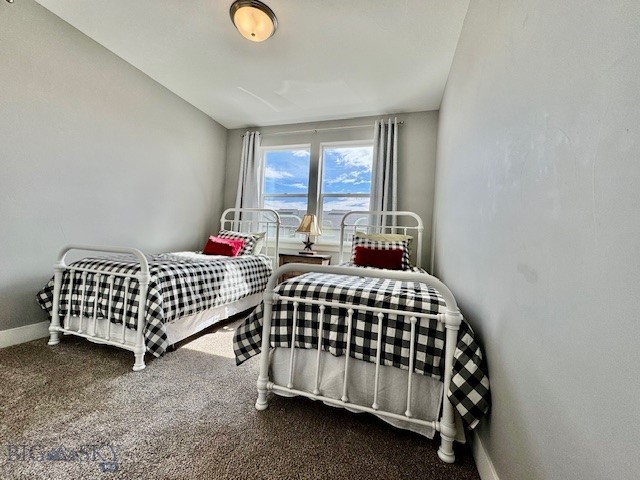 Prescott Ranch - Residential