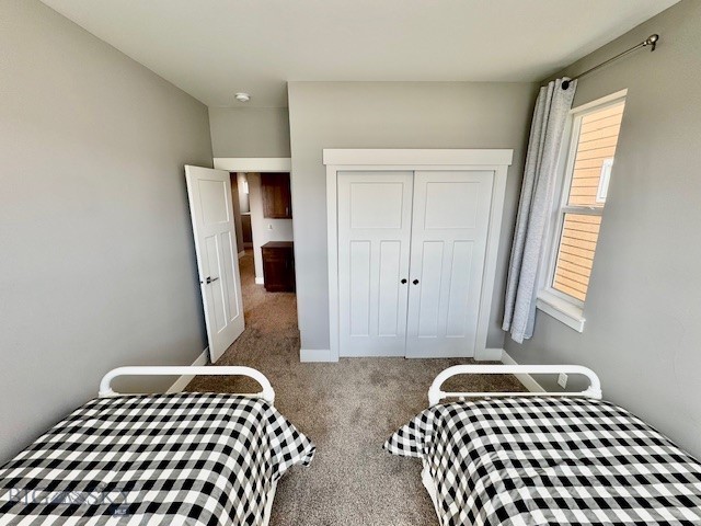 Prescott Ranch - Residential
