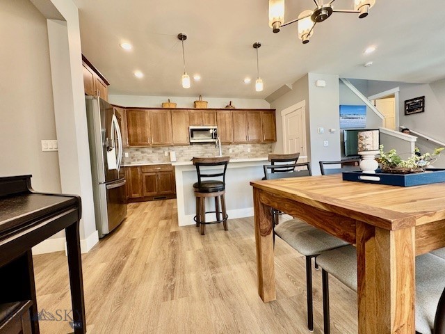 Prescott Ranch - Residential