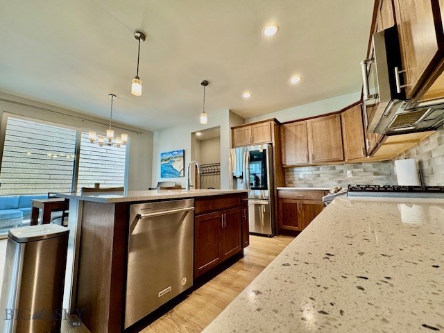 Prescott Ranch - Residential