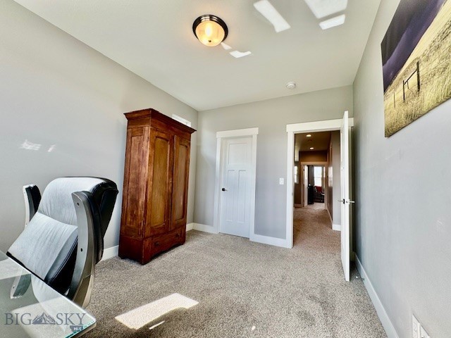 Prescott Ranch - Residential