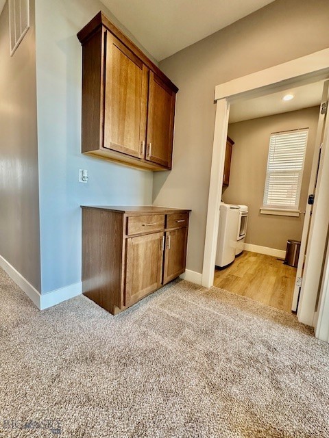 Prescott Ranch - Residential