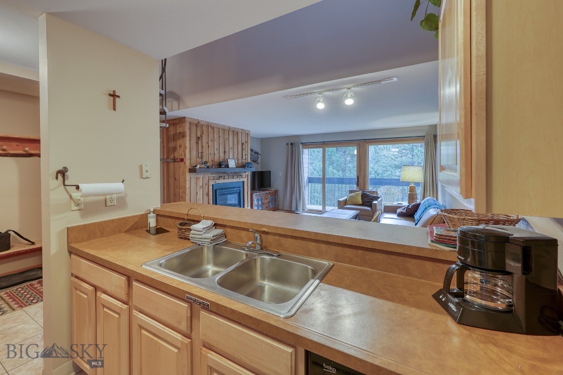 Stillwater Condos - Residential