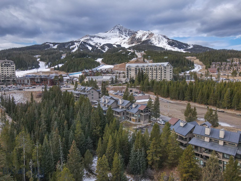 Stillwater Condos - Residential