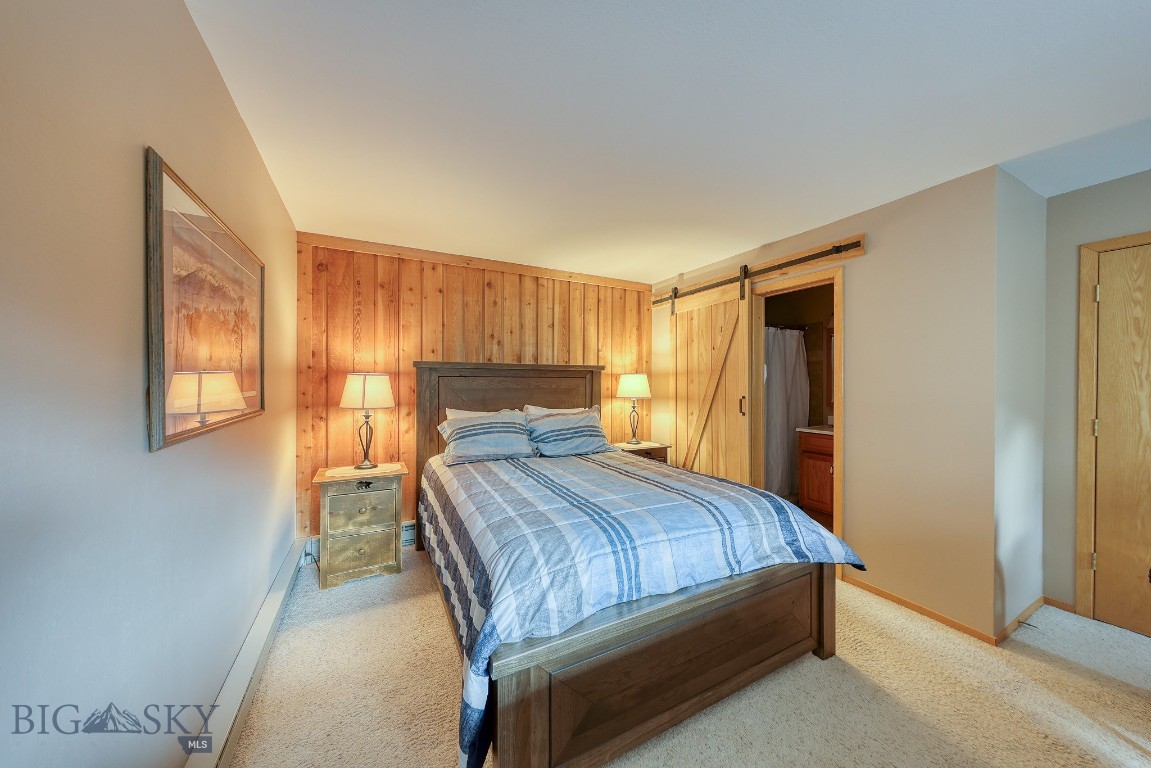 Stillwater Condos - Residential