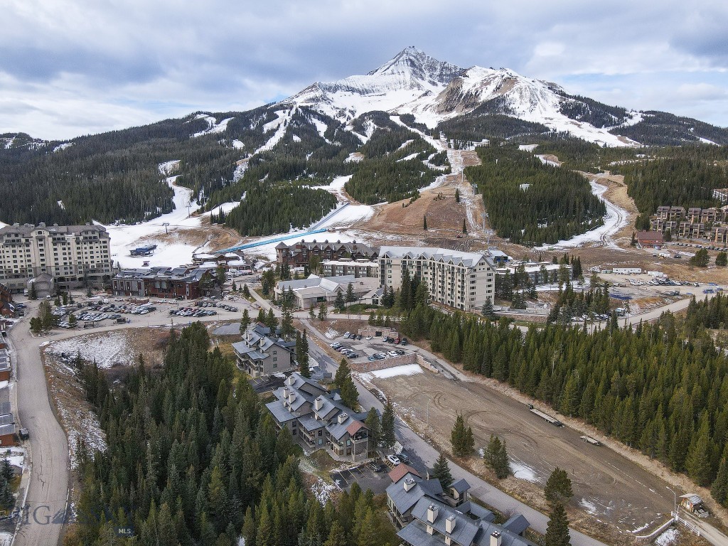 Stillwater Condos - Residential