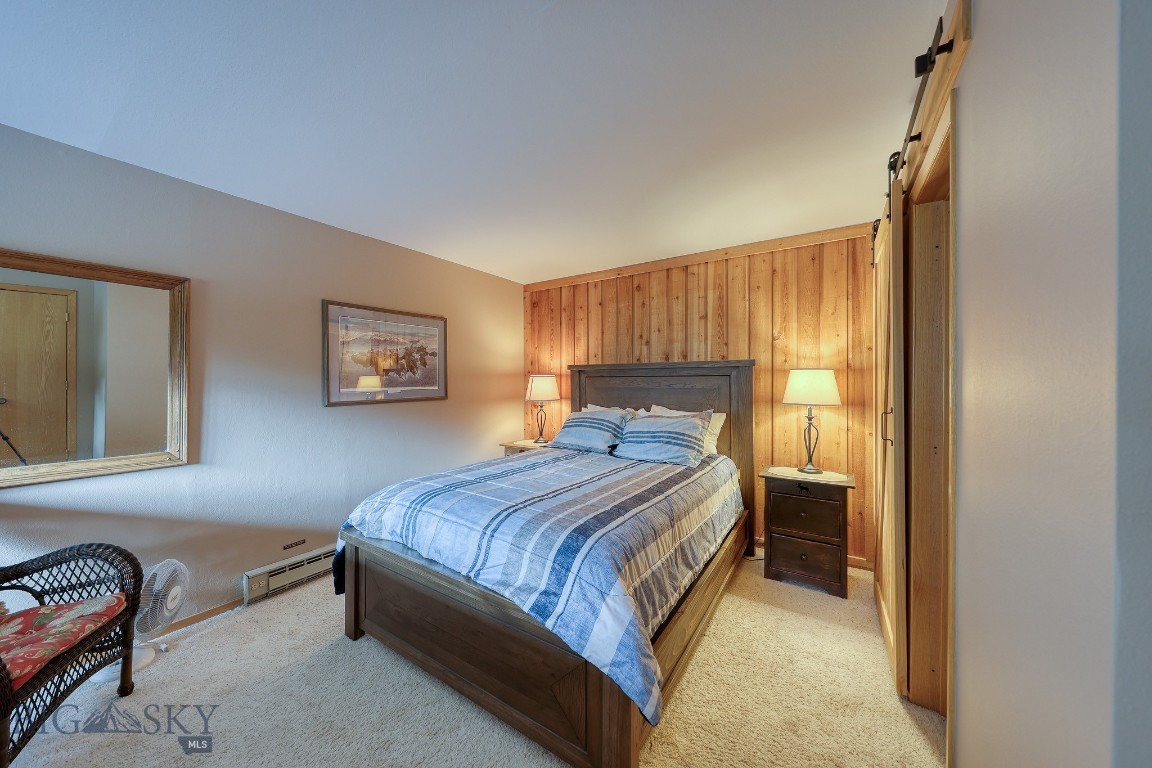 Stillwater Condos - Residential