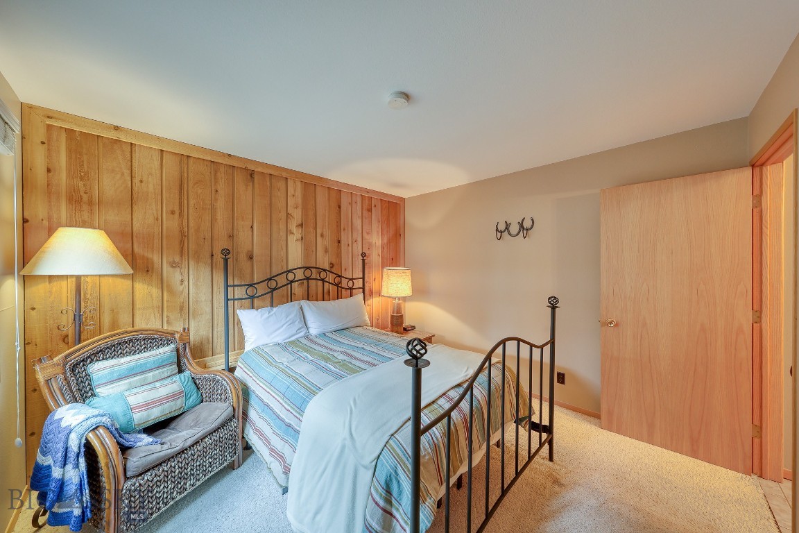 Stillwater Condos - Residential