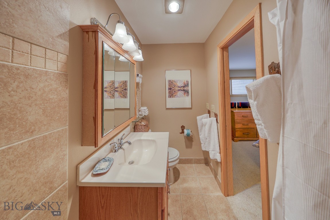 Stillwater Condos - Residential