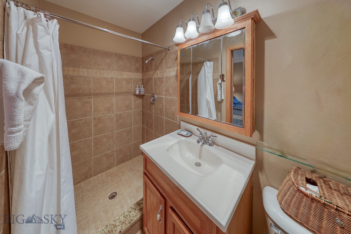 Stillwater Condos - Residential