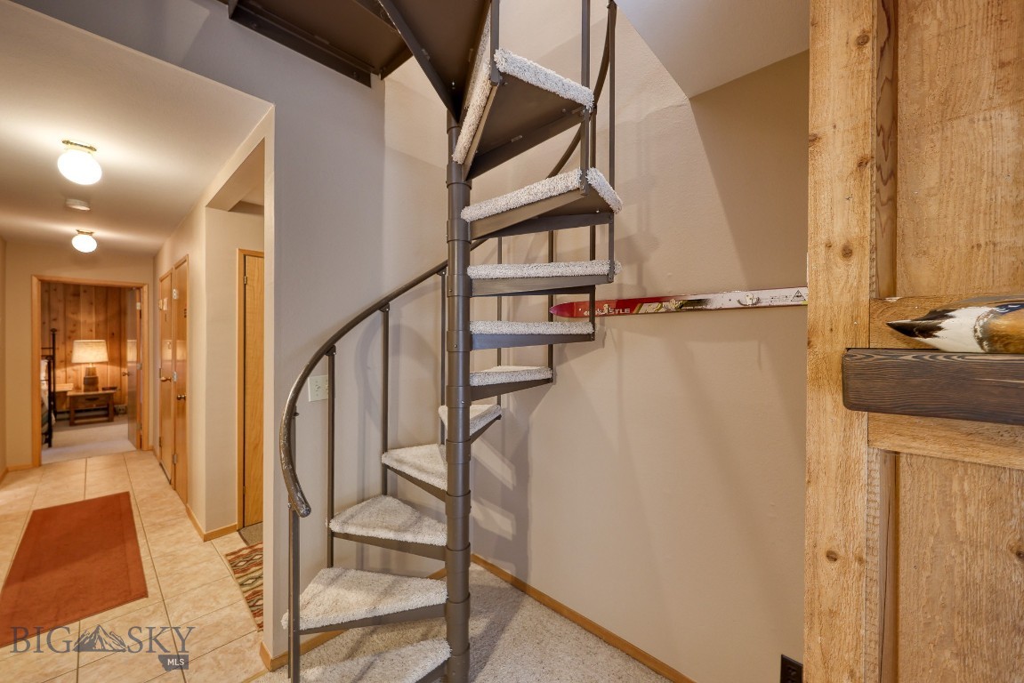 Stillwater Condos - Residential