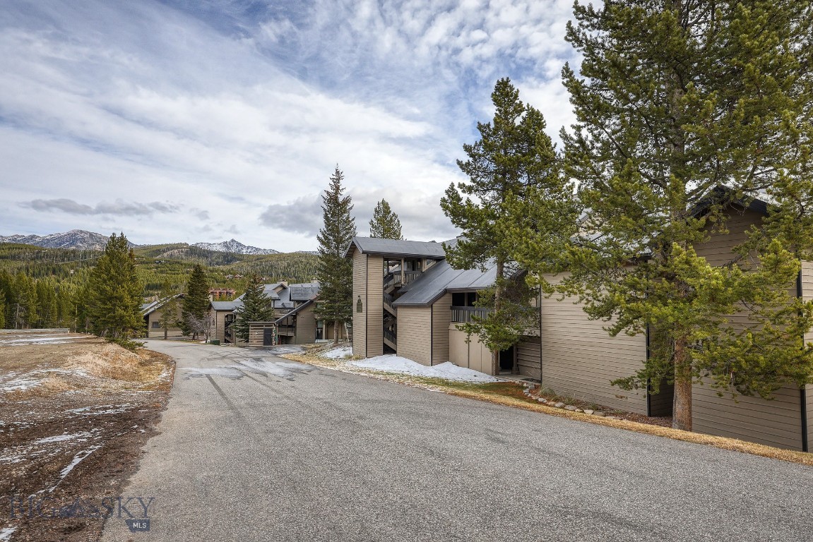 Stillwater Condos - Residential